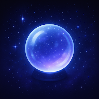 Magic Ability Test