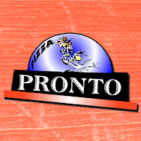 Pizza Pronto Neuss