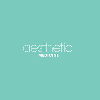 Aesthetic Medicine