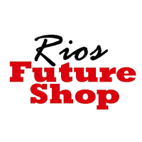 Rios Future Shop