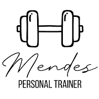 PT MENDES