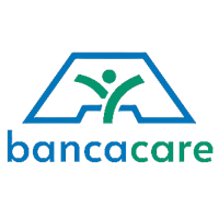 Banca Care