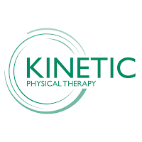 Kinetic HEP