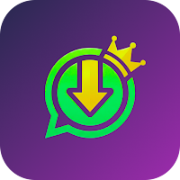 Status Saver Pro 2026