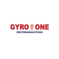 Gyro One