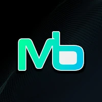 Modybot Data Sell Apk Workflow