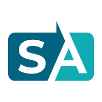 Salom Assist App