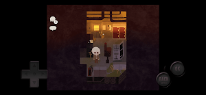 Twilight Railway Screenshot 3