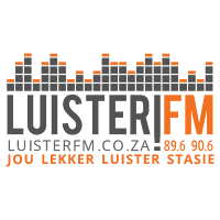Luister FM