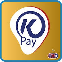 KPay MARCHAND