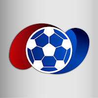 Lafage Quiniela 2026