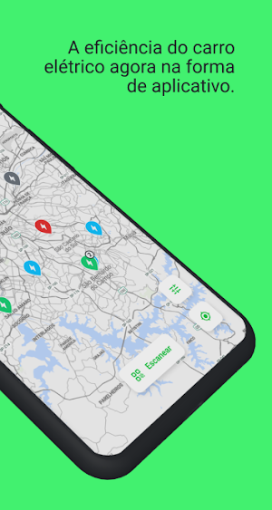 VoltaxMob Screenshot 1