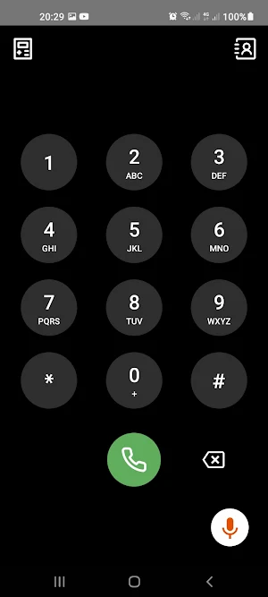 Kouma Bi Boro Screenshot 3