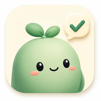 My Buddy: Little Reminders