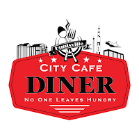 City Cafe Diner