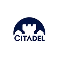 Citadel