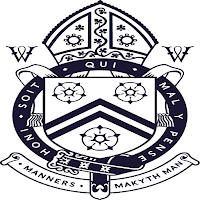 Winchester College Society