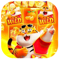 Fortune Tigre_777 Power Slots
