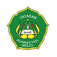 CBT MA Sunniyyah