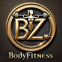 Bojana Zec Bodyfitness