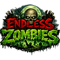 Endless Zombies: Survival War