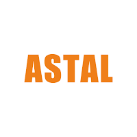 Astal