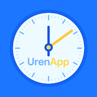 UrenApp