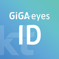 GiGAeyes-ID(기가아이즈아이디)