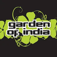 The Garden of India