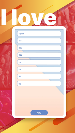 Labish + Screenshot 3