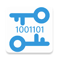 MCipher - Encrypt & Decrypt
