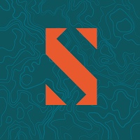 Seekers - Off-Road Navigation