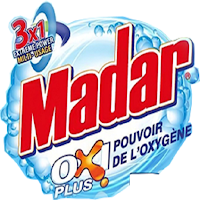 Madar guinée