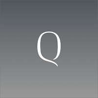 The Q Experiences