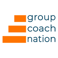 Group Coach Nation