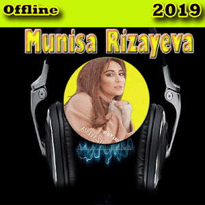 Munisa Rizayeva 2020 - Муниса Ризаева Screenshot 2