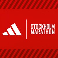 Stockholm Marathon