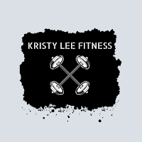 Kristy Lee Fitness