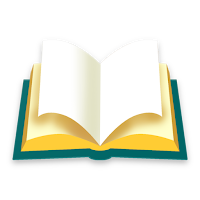 Chadian Arabic Lectionary