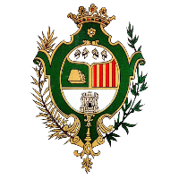 Almudévar Informa