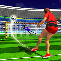 Women's Football League 2024