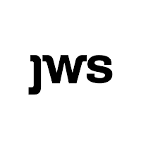 JWS MFP Secure Printing