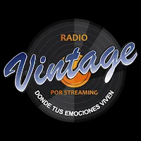 Radio Vintage San Juan