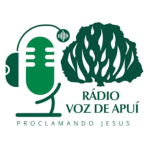 Rádio Voz de Apuí Screenshot 1