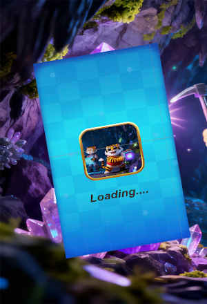 Emoji Hunt Screenshot 0