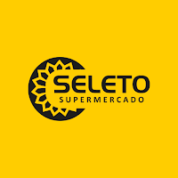 Clube Mais Seleto
