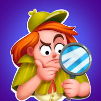 Hotel Detective
