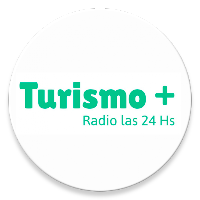 Turismo Plus Radio