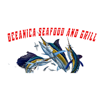 Oceanica Seafood and Grill