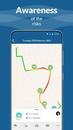 AutoMate Screenshot 3